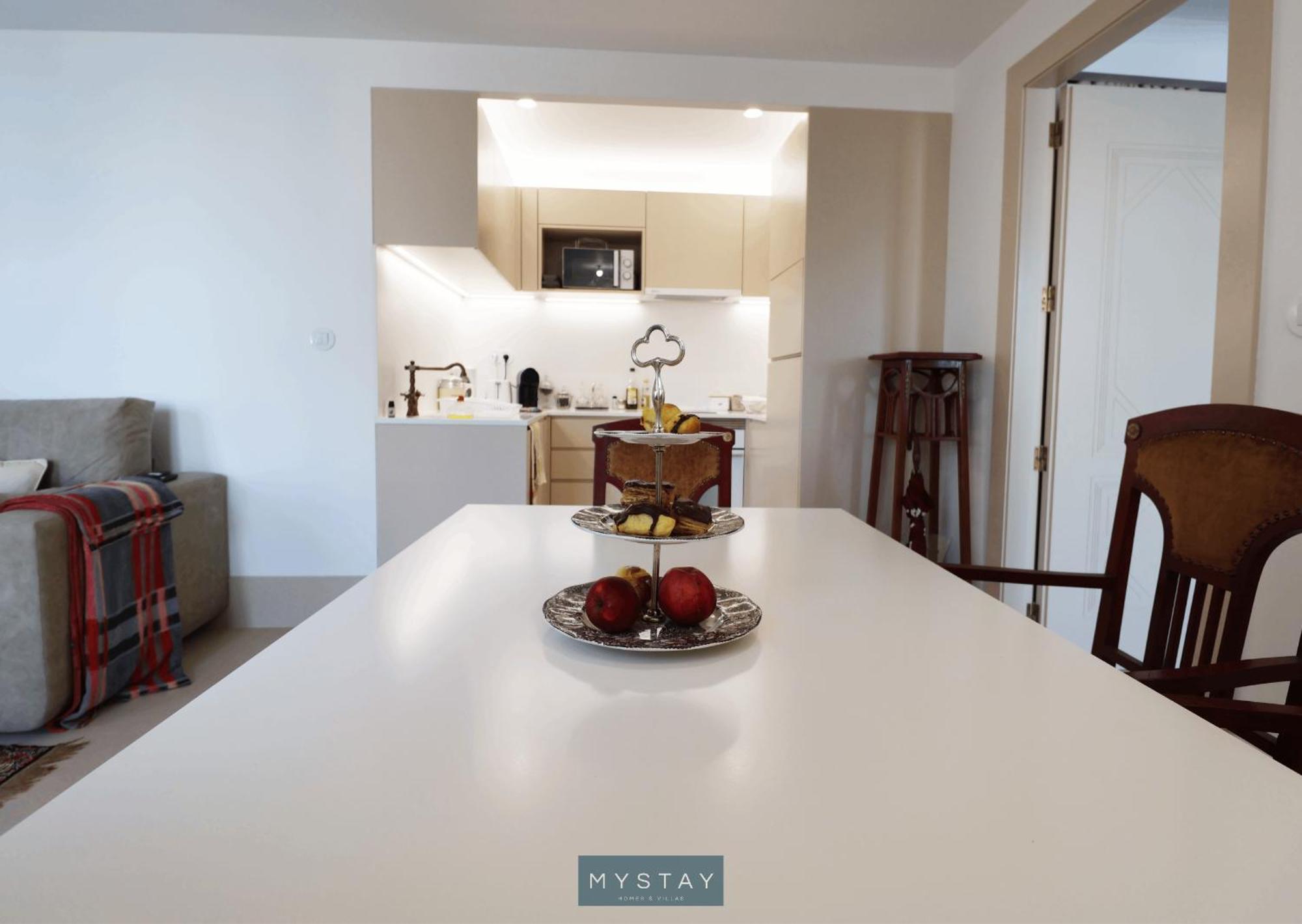 Mystay - Casa Matriz Sec XVI Penafiel Zimmer foto